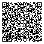 Seabreeze Trading Corp QR Card