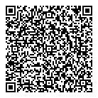 Southern Interior Dev QR Card