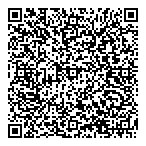 Lavington Sand  Gravel Ltd QR Card