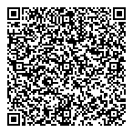 Pleasant Valley Chr-God Assn QR Card