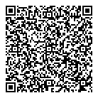 Southward Auto QR Card