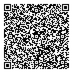 Valley Wood Remanufacturing QR Card