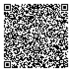 Pleasant Valley Christian Acad QR Card