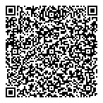 Church Of God Of Prophecy QR Card