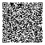 Norjay Industries Inc QR Card