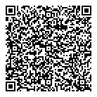 K-9 Care  Grooming QR Card