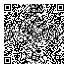 Briteland Holdings QR Card