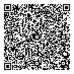 Crescent Falls Veterinary Hosp QR Card