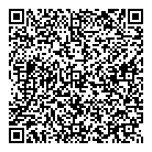 A C Power Lines QR Card