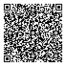 Four-L-Lent Ltd QR Card