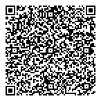 All American Forest Products QR Card