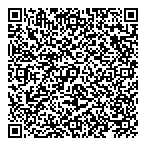 Shepherd's Hardware Ltd QR Card