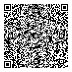 Healthy Spot Pet Nutrition QR Card