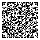 Ok West Realty Corp QR Card