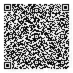 Dr Andrew N Hokhold Inc QR Card