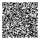 Noric House QR Card