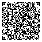 Investors Group Financial Services QR Card