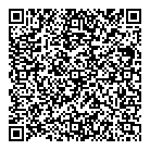 Wells Gray Tours Ltd QR Card