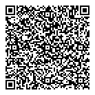 Dollar Tree QR Card