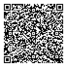 Country Quilts QR Card