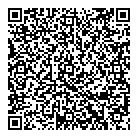 Cross Country Bc QR Card