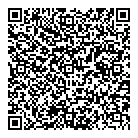 Thermotech Insulation QR Card