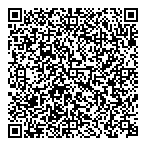 Ritters House Of Sausage QR Card