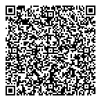 Pleasant Valley Quilting QR Card