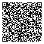 Jenkins Residential Projects QR Card