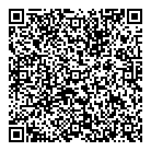 Armstrong Music QR Card