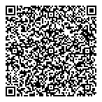 Town Centre Dry Cleaners QR Card