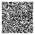 S  P Financial Services Inc QR Card