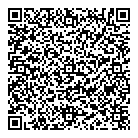 1267842 Bc Ltd QR Card