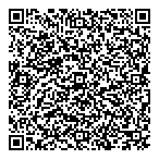 Armstrong Fit Boot Camp QR Card