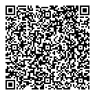 Dollar Dollar QR Card