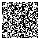 Farm House Grocer QR Card