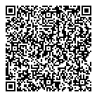 Rivas Remedies QR Card