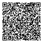 Picasso Hair Co QR Card