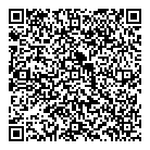 H  C Logging Ltd QR Card