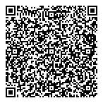 Armstrong-Enderby Massage QR Card