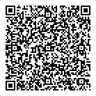 Armstrong Optometry QR Card