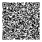 Lake Country Truss Ltd QR Card