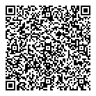 Culos  Co QR Card