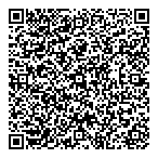 Armstrong Spallumcheen Bottle QR Card