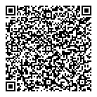 Hr Block QR Card