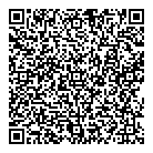 Shear Kreation QR Card