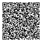 Colonial Farms Ltd QR Card