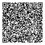 Armstrong Spallumcheen Cmtry QR Card