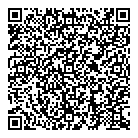 City Of Armstrong QR Card