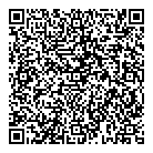 Hornby Equipment QR Card